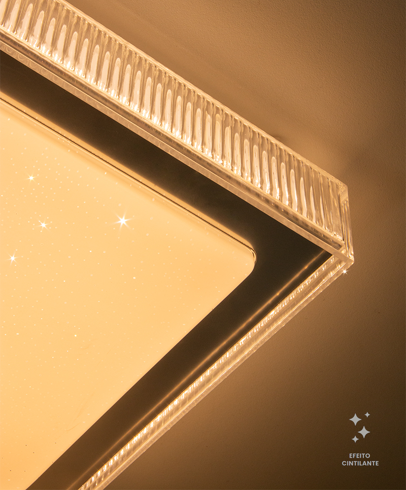 Aquarius-detalhe-cintilante