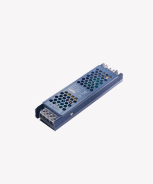 Fonte Chaveada Slim 120W | 12V
