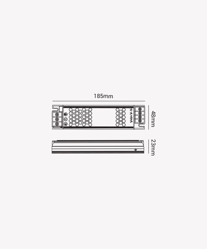 120w