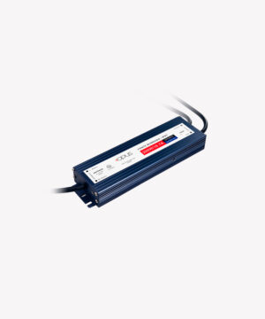 Fonte Blindada IP67 200W | 12V