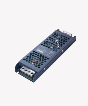 Fonte Chaveada Slim 200W | 24V