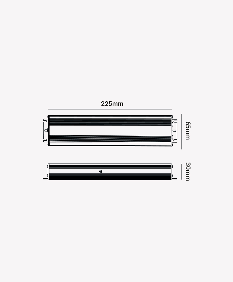 200w-dt