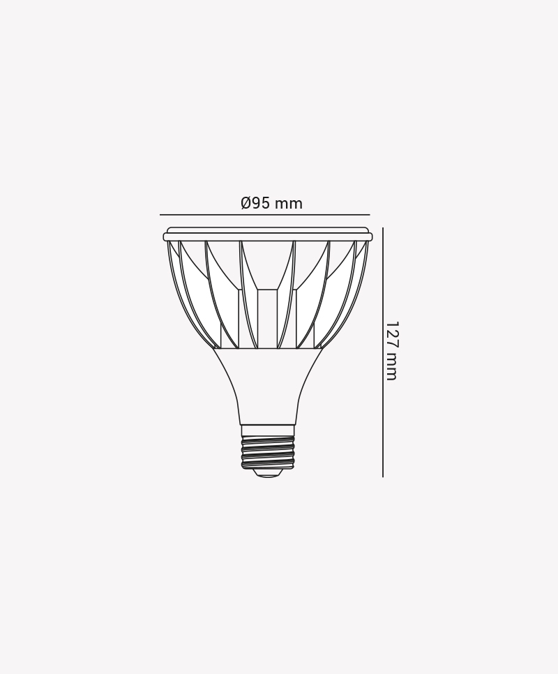 30-CDMR-DT
