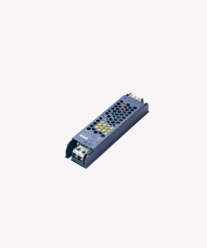 Fonte Chaveada Slim 60W | 24V