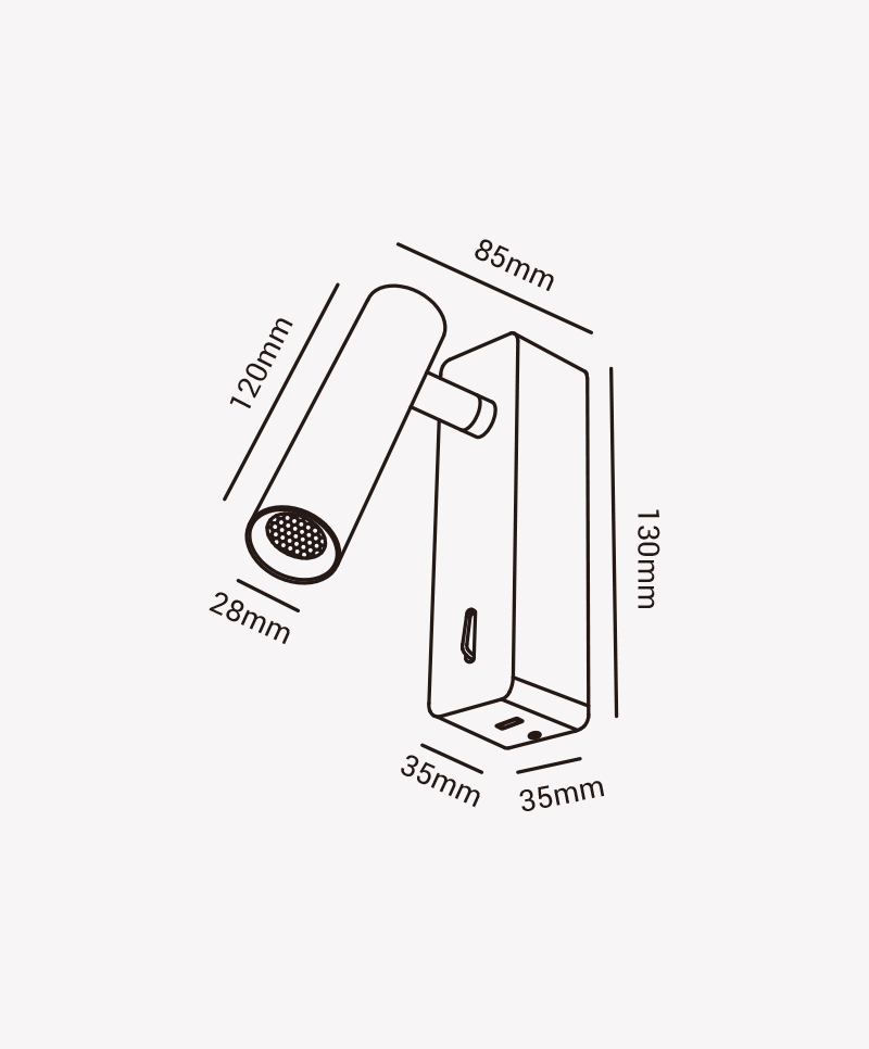 Ergo-Dt