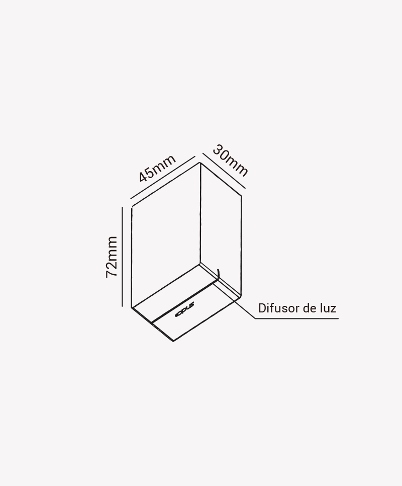 Inlinea-dt