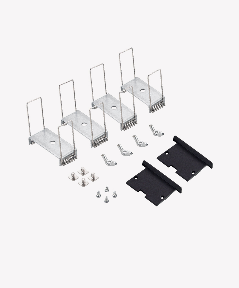 Kit-perfis-50-emb-preto
