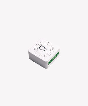 Módulo Smart