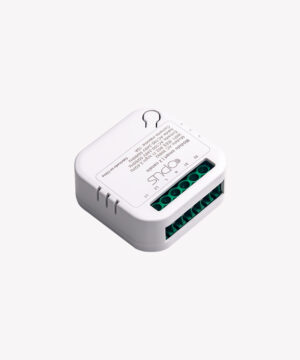 Módulo Smart
