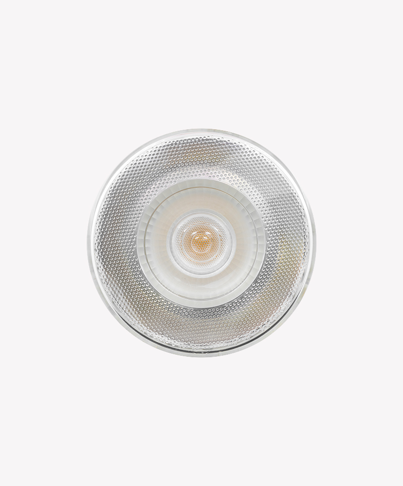 PAR-38