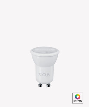 MR11 IRC 95 | 3.5W