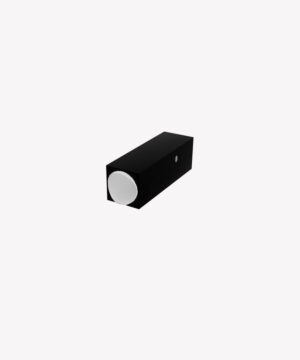 Minima 3W
