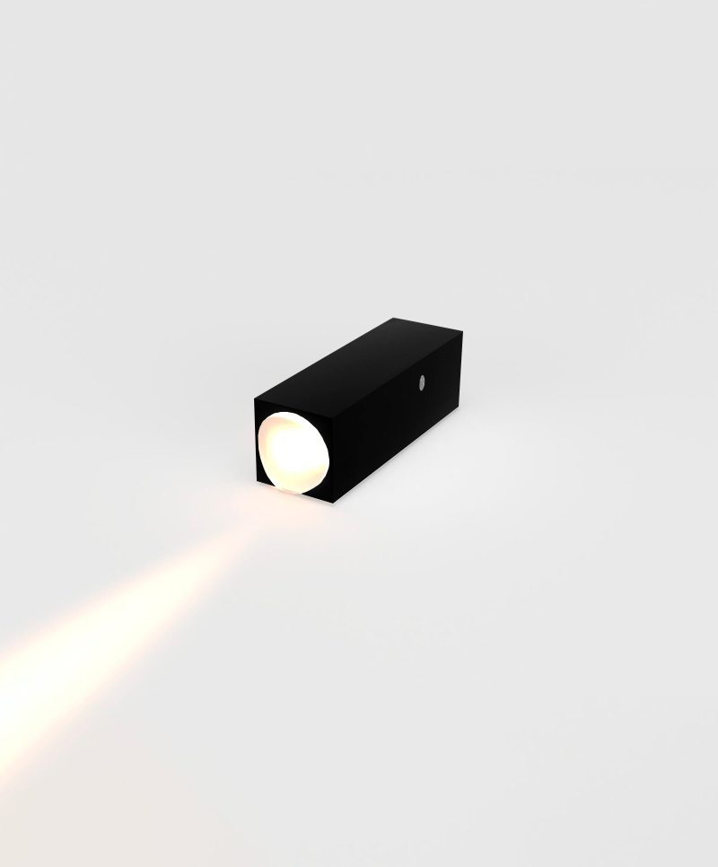 Arandela-minima-3w-pluz