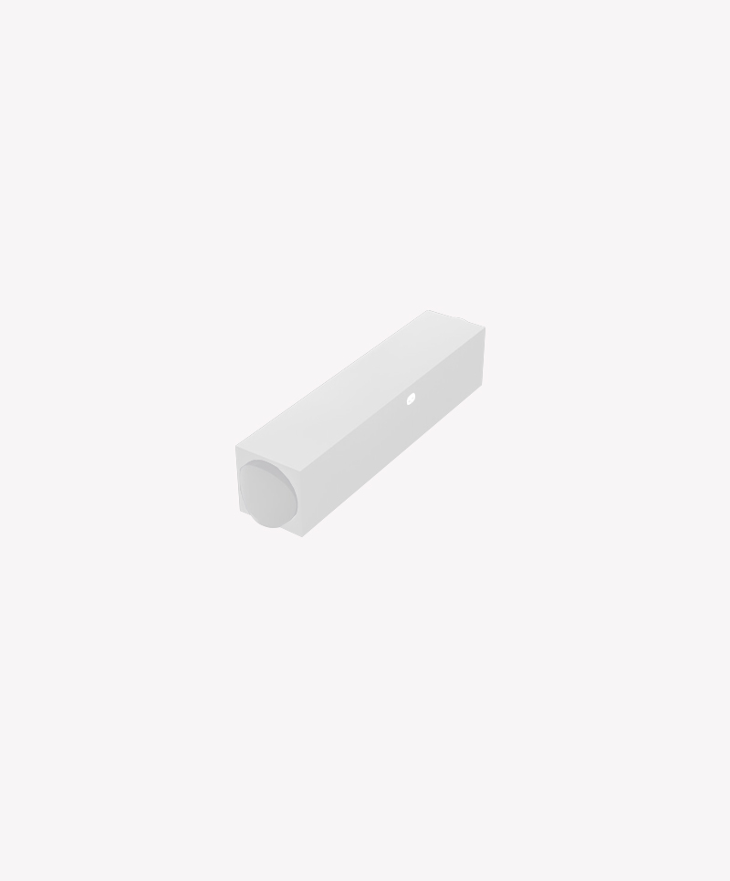 Arandela-minima-6w-b