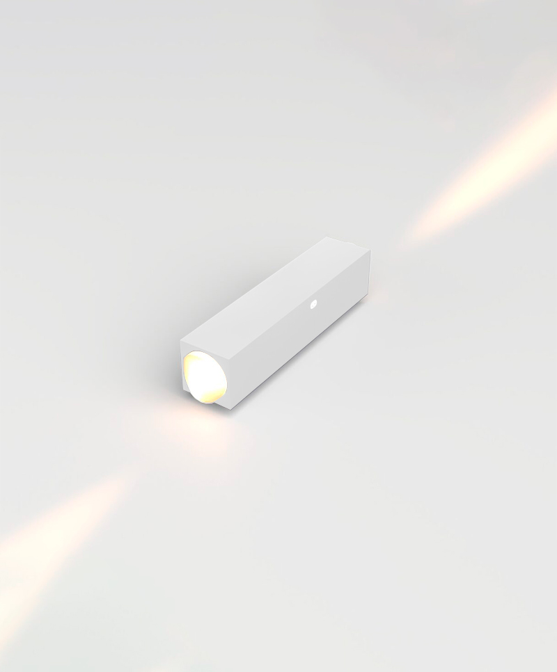 Arandela-minima-6w-bluz