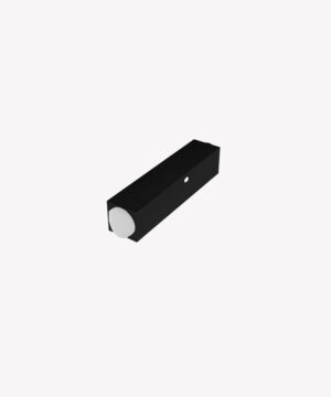 Minima 6W