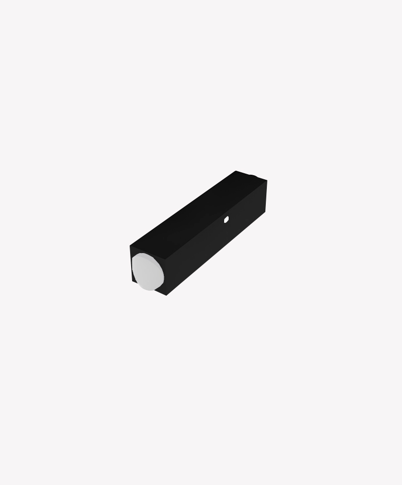 Arandela-minima-6w-p
