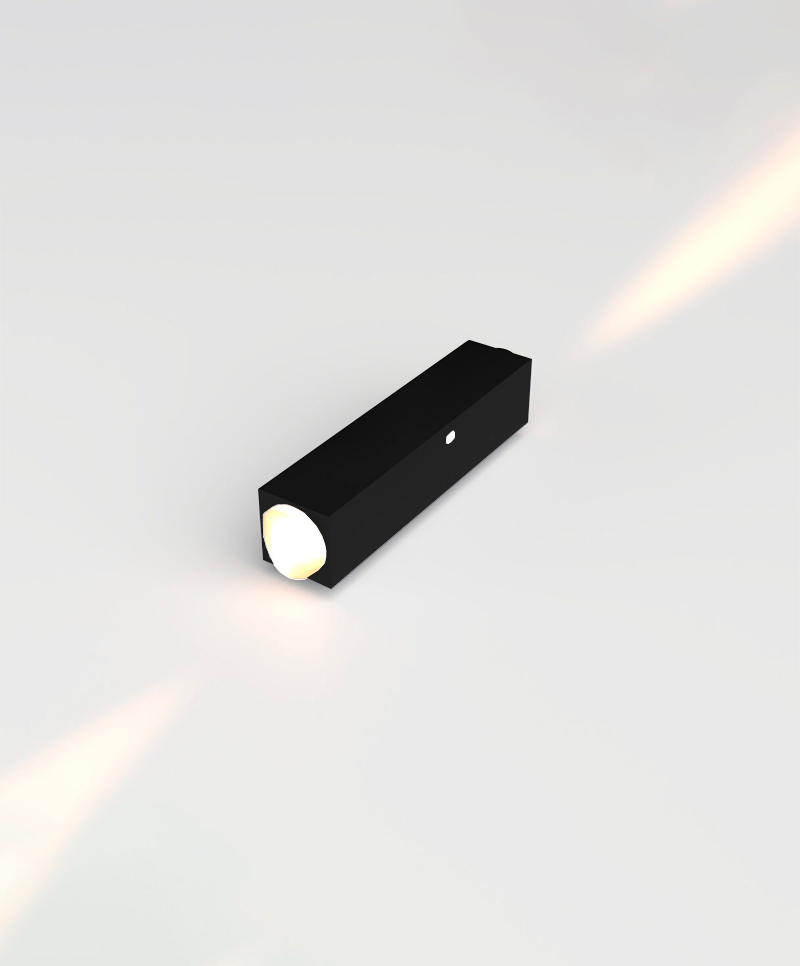 Arandela-minima-6w-pluz