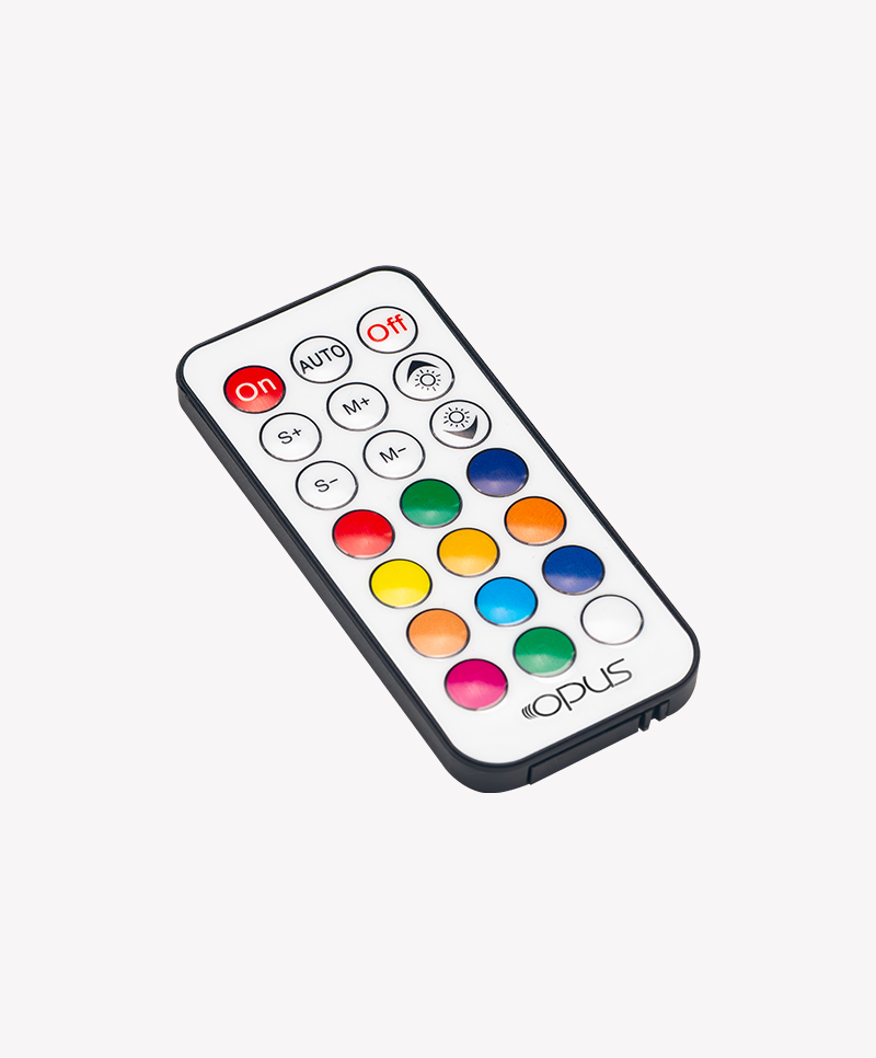 Controle-RGB-Digital