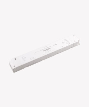 Fonte Dimerizável 100W | 12V