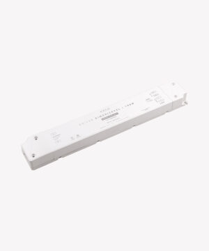 Fonte Dimerizável 100W | 24V