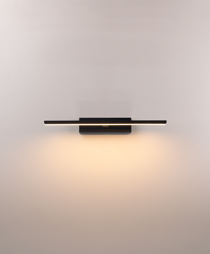 OPS-86664_frontal_aquila