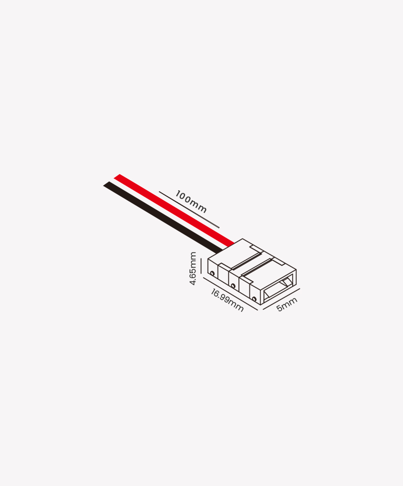 OPS-86695-dt