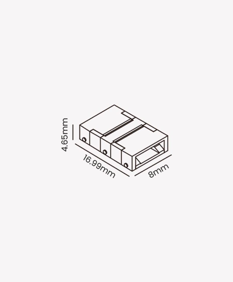 OPS-86701-dt
