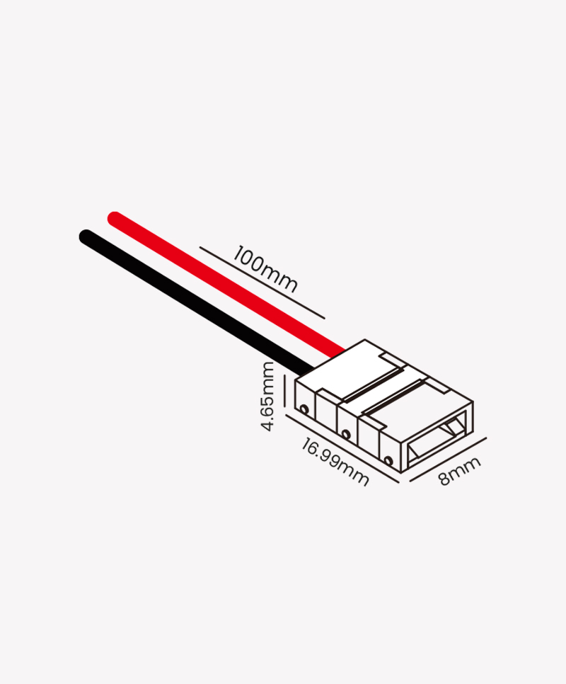 OPS-86718-dt
