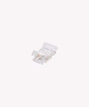Kit de emenda linear | Fita 10mm