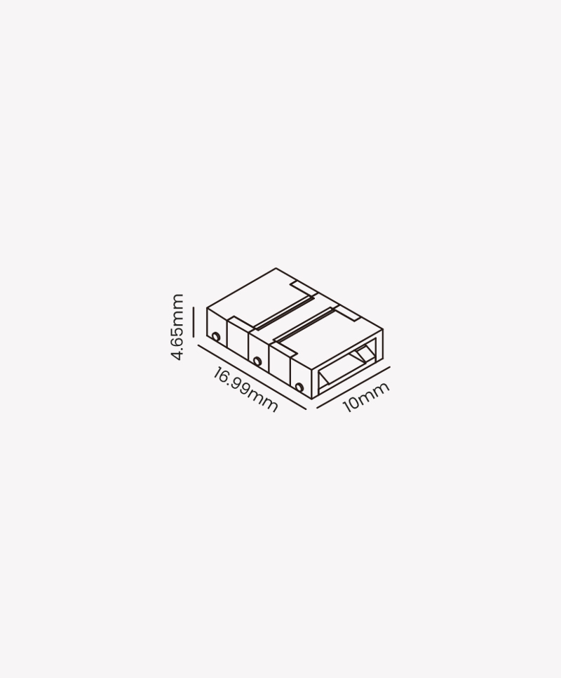 OPS-86725-dt