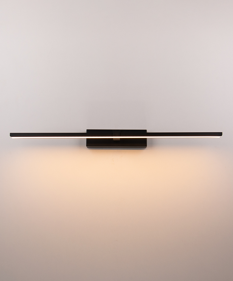 OPS_86671frontal_aquila