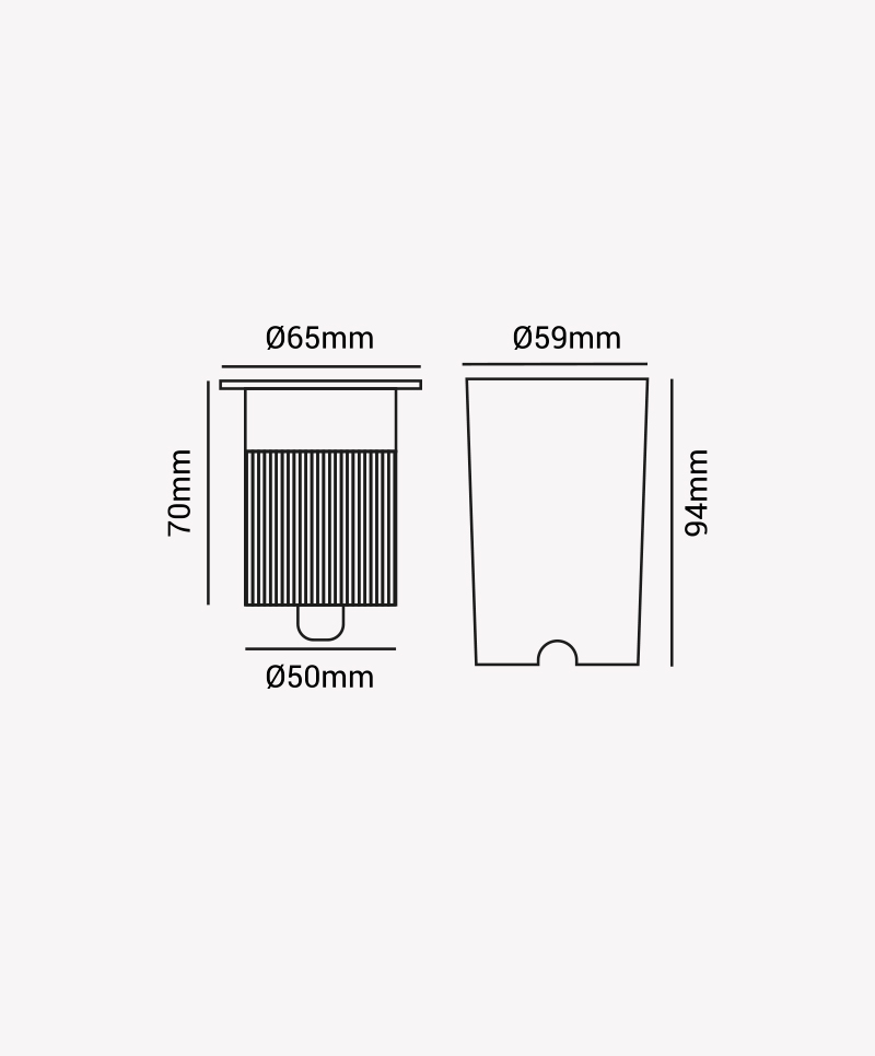 emb-10w-dt