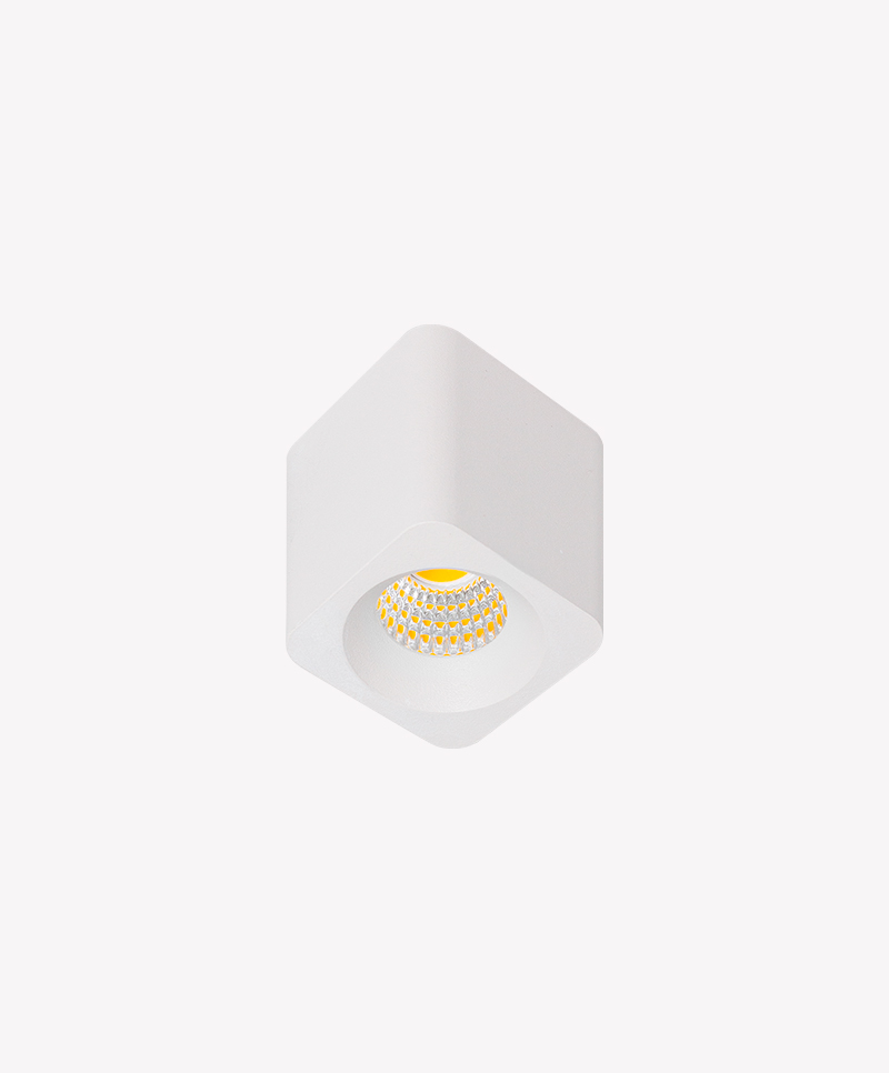 minima-b-q