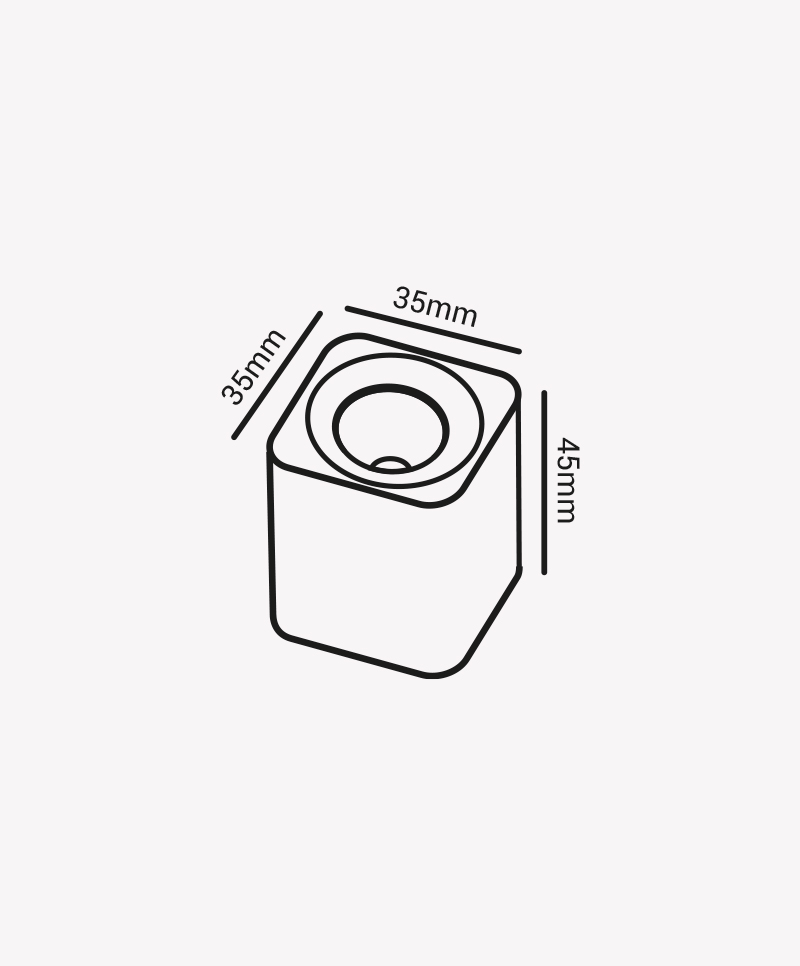 minima-dt-q