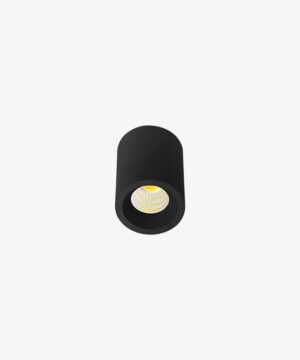 Spot Minima