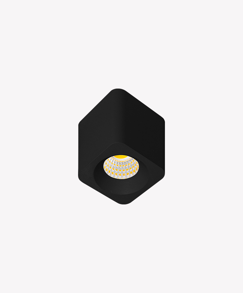 minima-p-q
