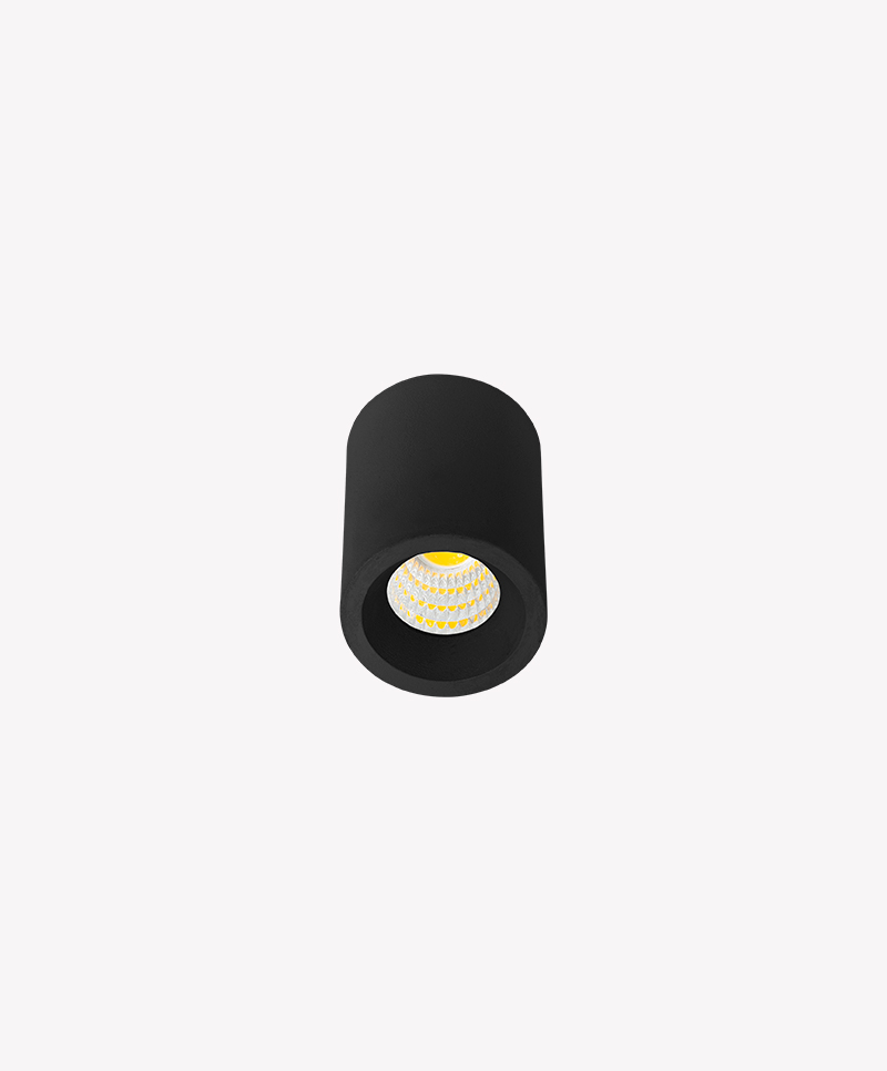 minima-p