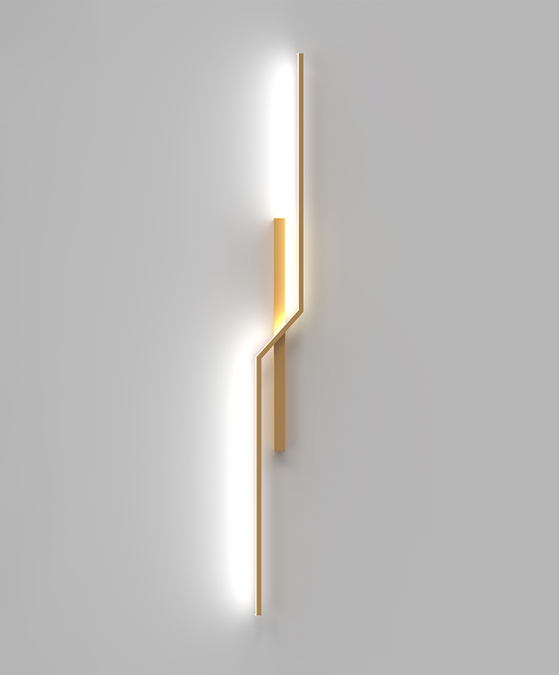 zeta-d-luz