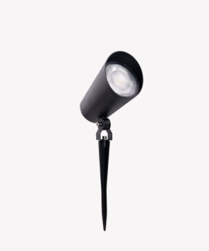 Espeto Copa | 15W