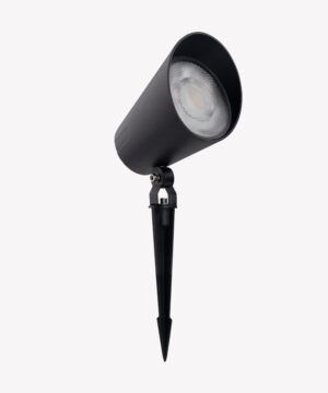 Espeto Copa | 24W