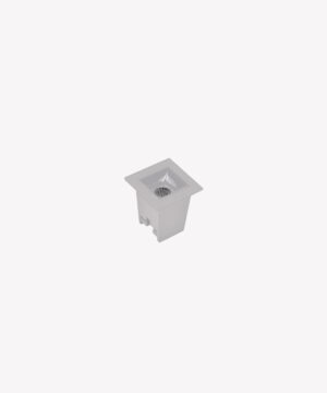 Soul Embutir | 2W | 15°