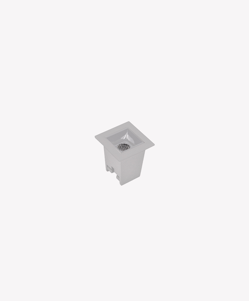OPS-87685_OPS-87692_OPS-87708_OPS-87715_soul_emb
