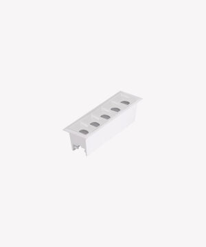 Soul Embutir | 10W | 30°