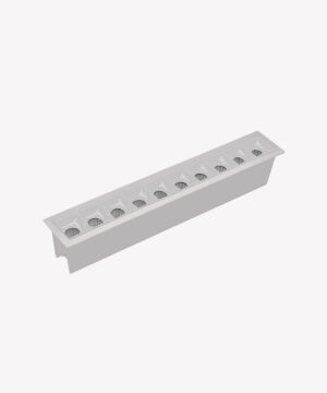 Soul Embutir | 20W | 30°